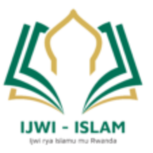 Ijwi Islam